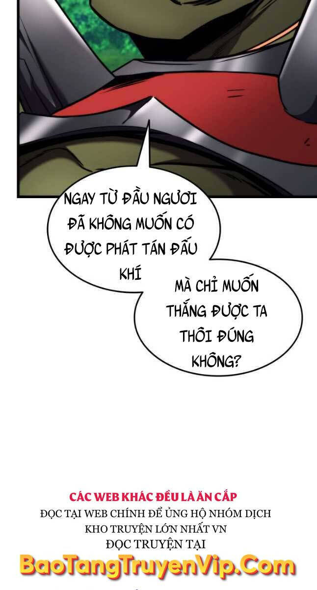 Sự Trở Lại Của Vị Thần Sức Mạnh Chap 100 - Next Chap 101