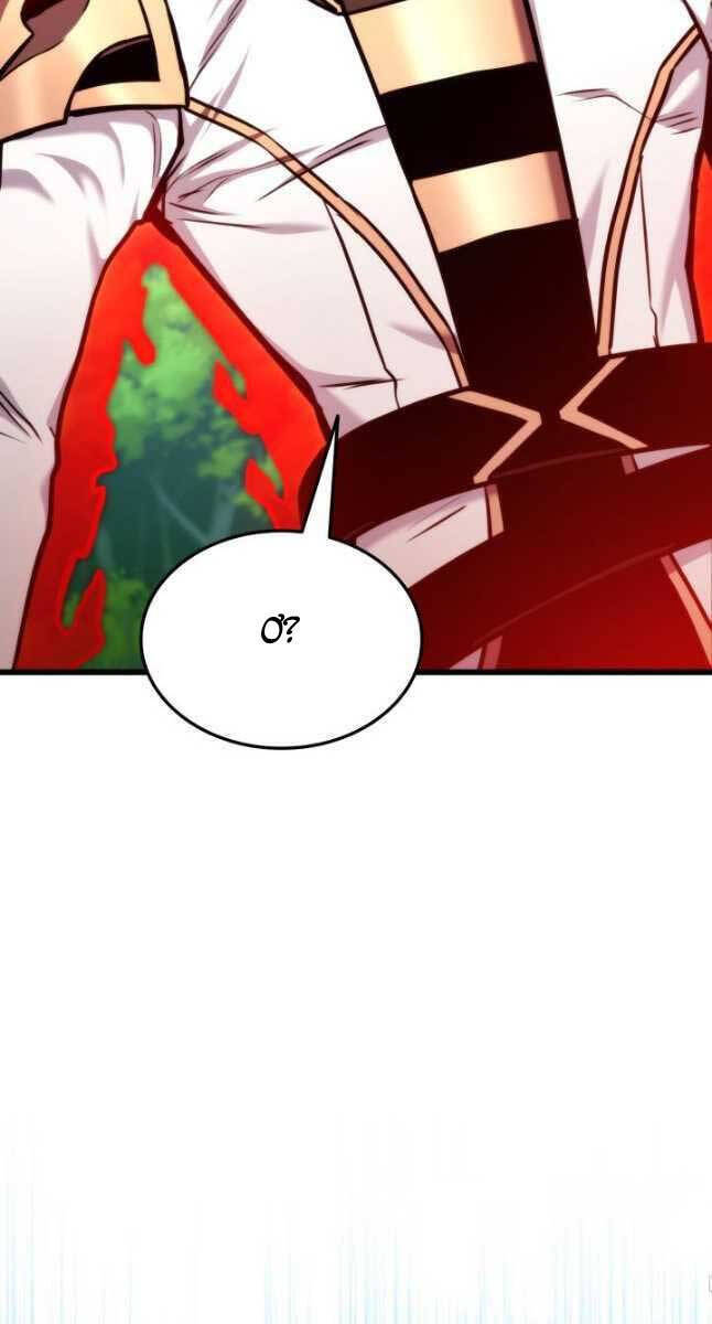 Sự Trở Lại Của Vị Thần Sức Mạnh Chap 100 - Next Chap 101