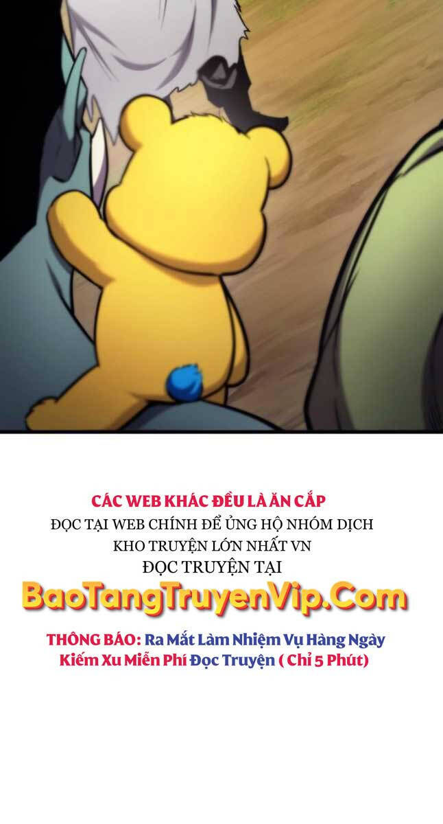 Sự Trở Lại Của Vị Thần Sức Mạnh Chap 100 - Next Chap 101