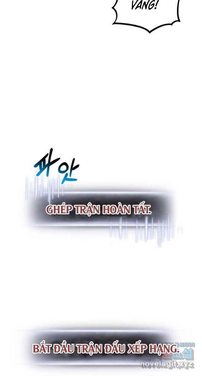 Sự Trở Lại Của Vị Thần Sức Mạnh Chap 101 - Next Chap 102