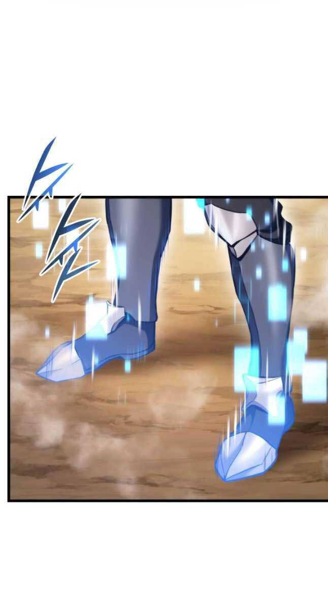 Sự Trở Lại Của Vị Thần Sức Mạnh Chap 101 - Next Chap 102