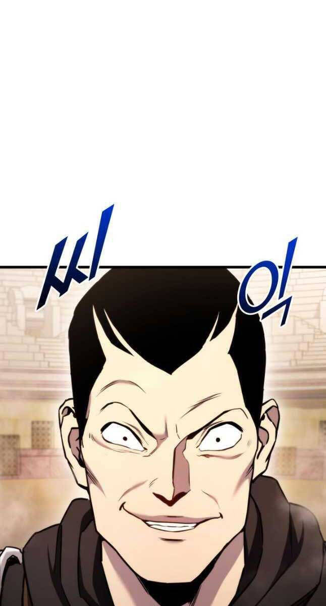 Sự Trở Lại Của Vị Thần Sức Mạnh Chap 101 - Next Chap 102