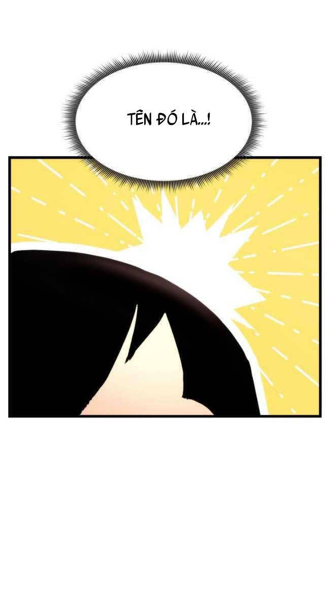 Sự Trở Lại Của Vị Thần Sức Mạnh Chap 101 - Next Chap 102