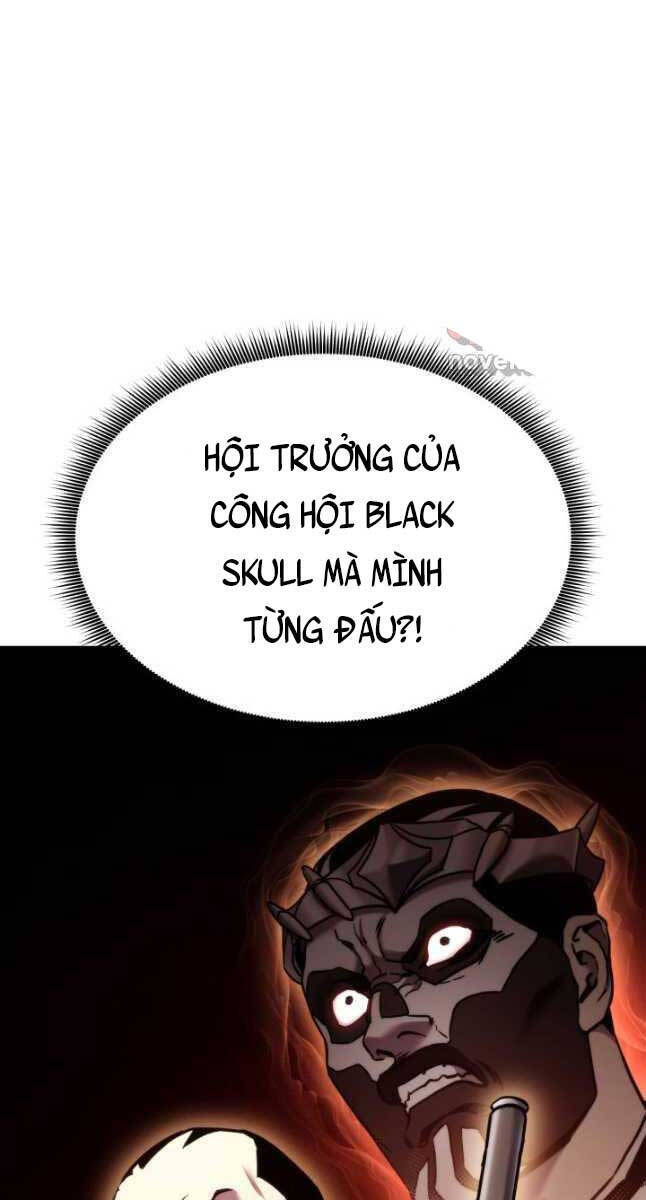 Sự Trở Lại Của Vị Thần Sức Mạnh Chap 101 - Next Chap 102