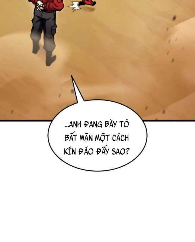 Sự Trở Lại Của Vị Thần Sức Mạnh Chap 101 - Next Chap 102