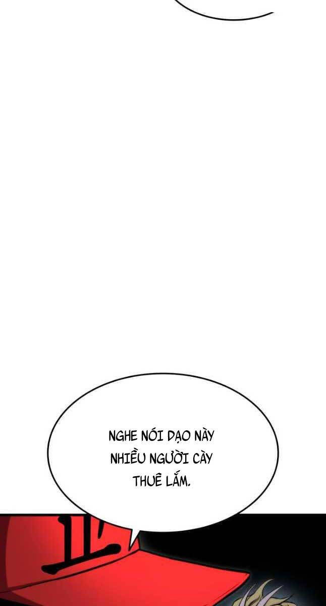 Sự Trở Lại Của Vị Thần Sức Mạnh Chap 101 - Next Chap 102