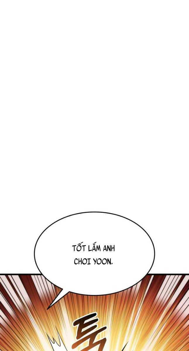 Sự Trở Lại Của Vị Thần Sức Mạnh Chap 101 - Next Chap 102