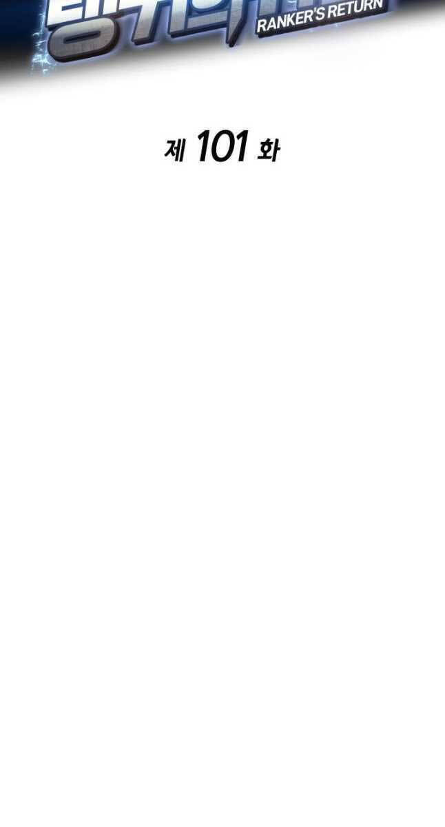 Sự Trở Lại Của Vị Thần Sức Mạnh Chap 101 - Next Chap 102