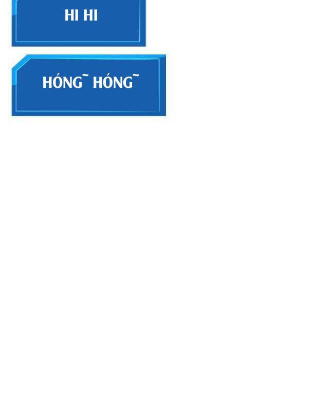 Sự Trở Lại Của Vị Thần Sức Mạnh Chap 101 - Next Chap 102