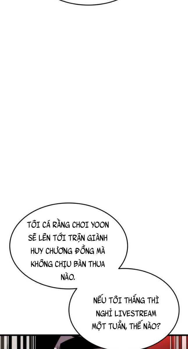 Sự Trở Lại Của Vị Thần Sức Mạnh Chap 101 - Next Chap 102