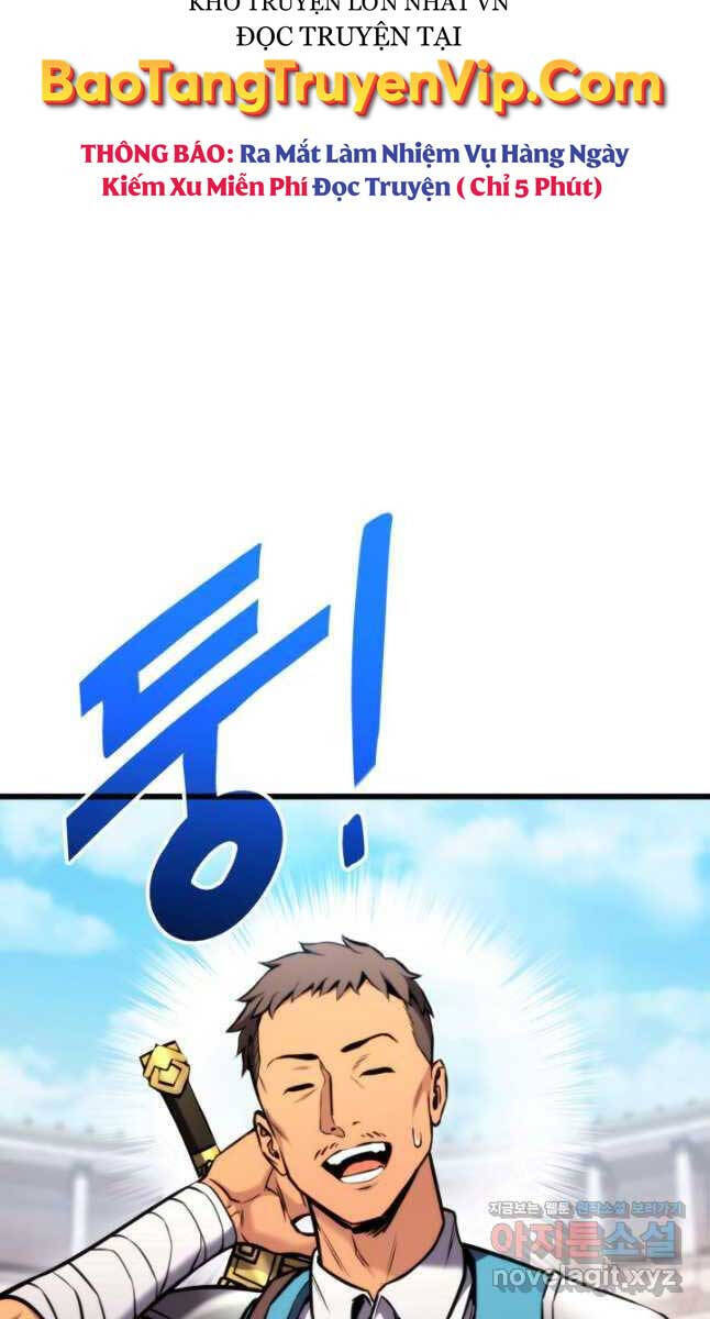 Sự Trở Lại Của Vị Thần Sức Mạnh Chap 101 - Next Chap 102
