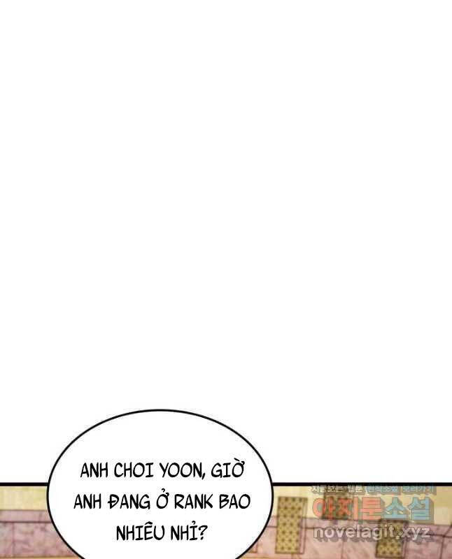 Sự Trở Lại Của Vị Thần Sức Mạnh Chap 101 - Next Chap 102