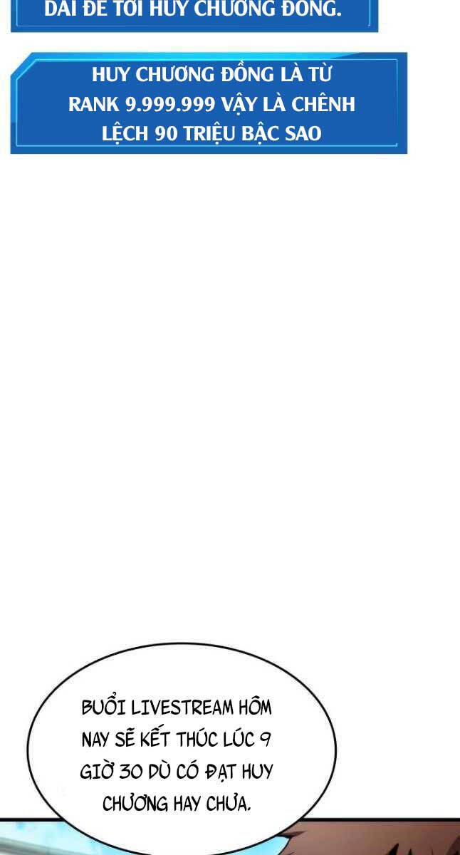 Sự Trở Lại Của Vị Thần Sức Mạnh Chap 101 - Next Chap 102