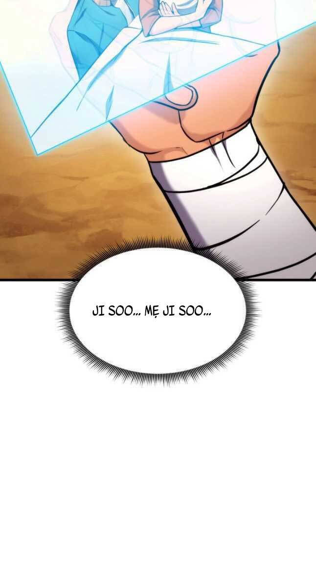 Sự Trở Lại Của Vị Thần Sức Mạnh Chap 101 - Next Chap 102