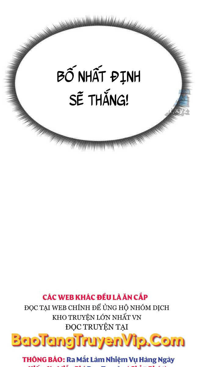 Sự Trở Lại Của Vị Thần Sức Mạnh Chap 101 - Next Chap 102