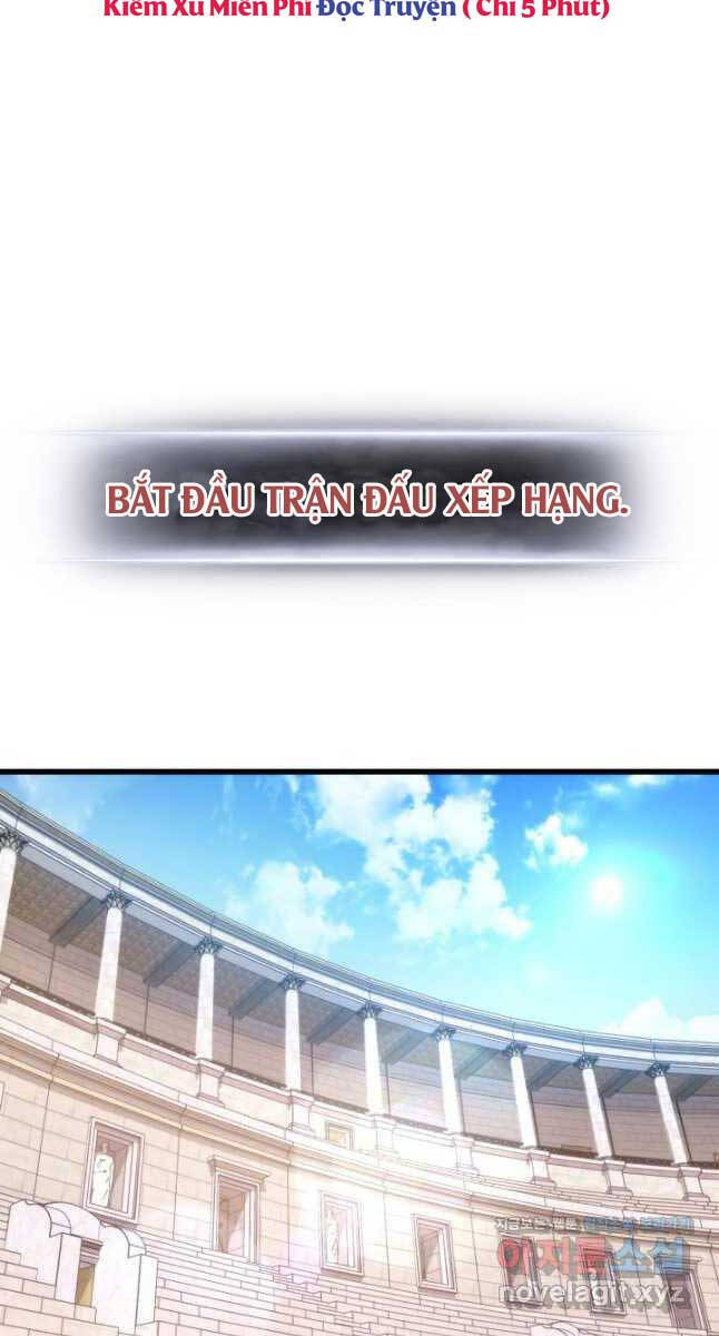 Sự Trở Lại Của Vị Thần Sức Mạnh Chap 101 - Next Chap 102