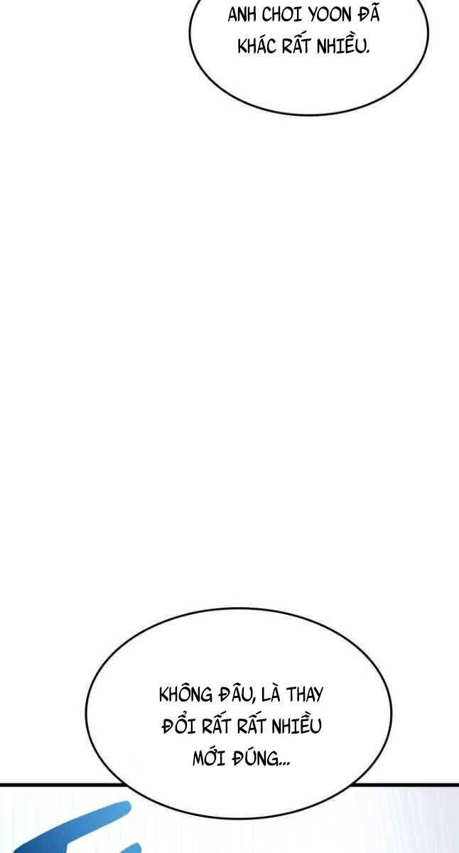 Sự Trở Lại Của Vị Thần Sức Mạnh Chap 101 - Next Chap 102