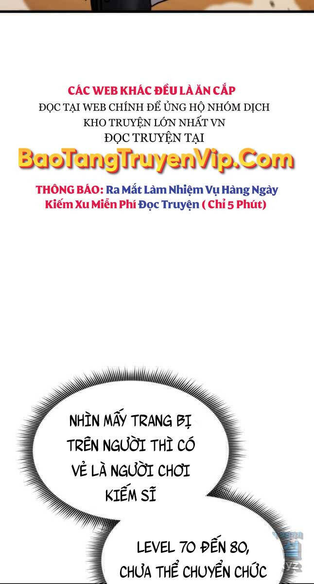 Sự Trở Lại Của Vị Thần Sức Mạnh Chap 101 - Next Chap 102