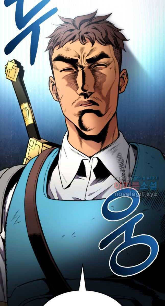 Sự Trở Lại Của Vị Thần Sức Mạnh Chap 101 - Next Chap 102