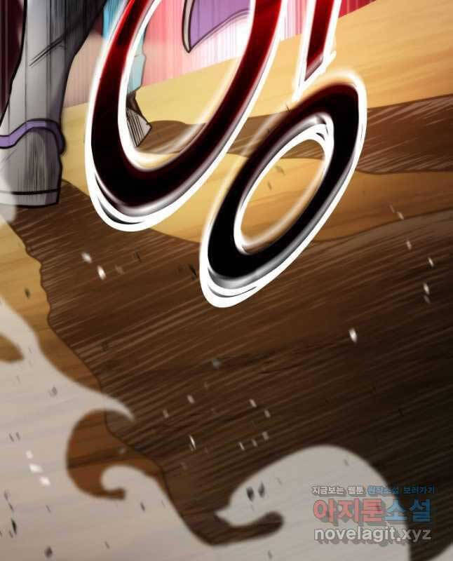 Sự Trở Lại Của Vị Thần Sức Mạnh Chap 101 - Next Chap 102