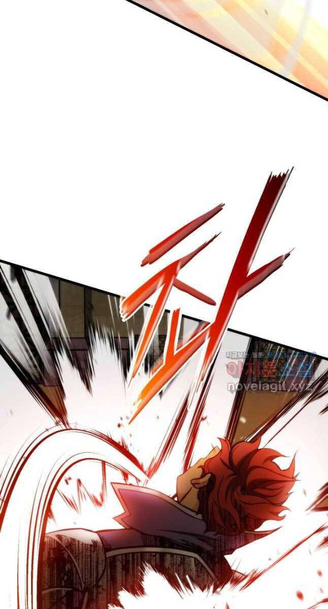 Sự Trở Lại Của Vị Thần Sức Mạnh Chap 101 - Next Chap 102