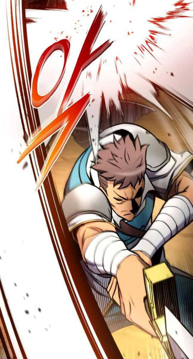 Sự Trở Lại Của Vị Thần Sức Mạnh Chap 101 - Next Chap 102