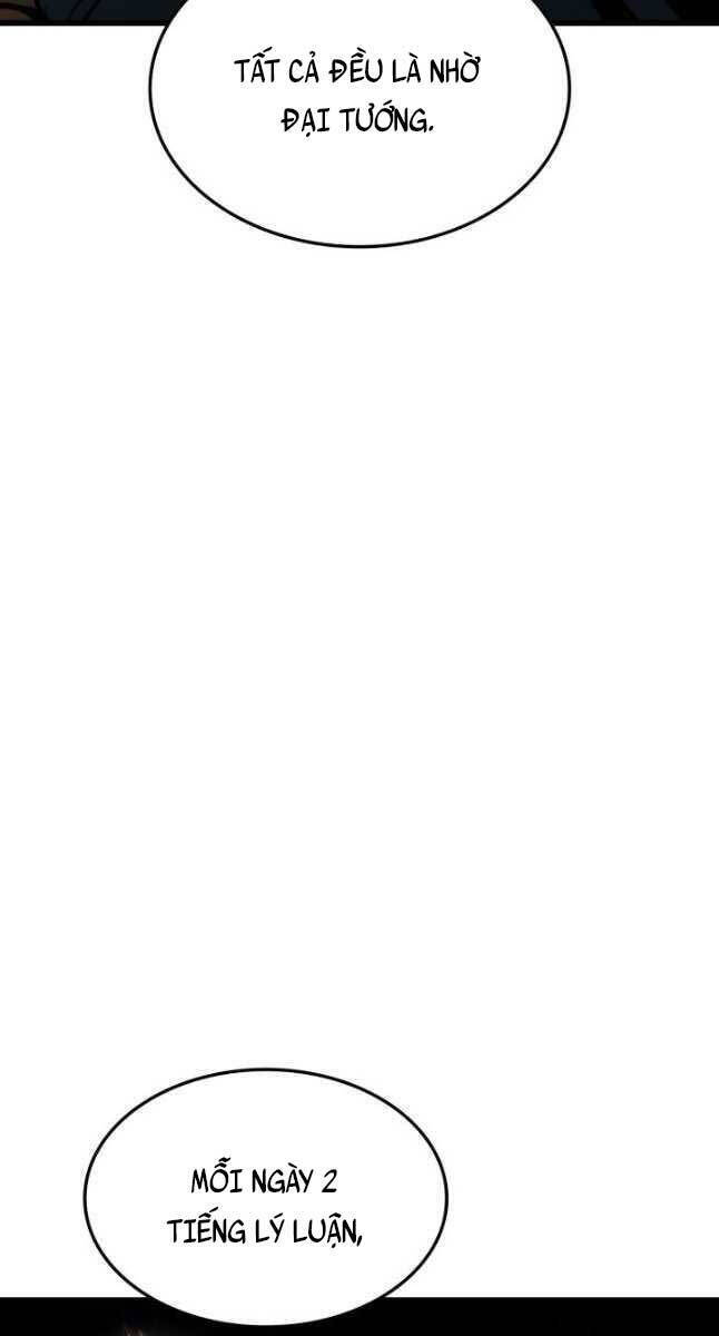 Sự Trở Lại Của Vị Thần Sức Mạnh Chap 101 - Next Chap 102