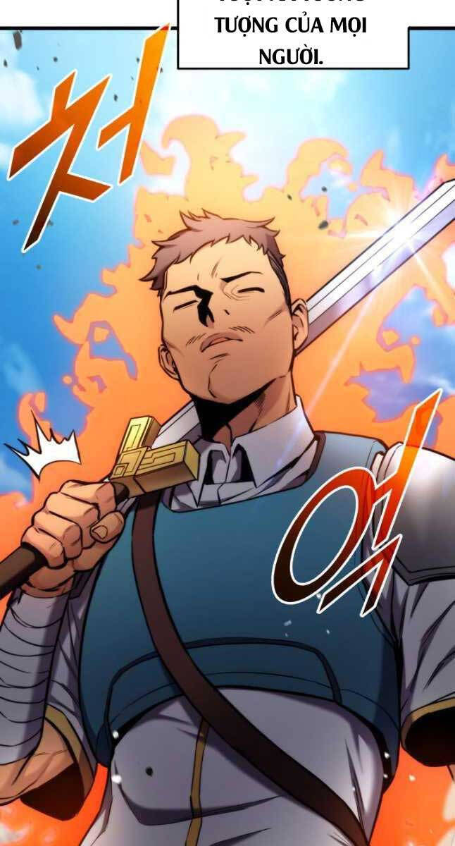 Sự Trở Lại Của Vị Thần Sức Mạnh Chap 101 - Next Chap 102