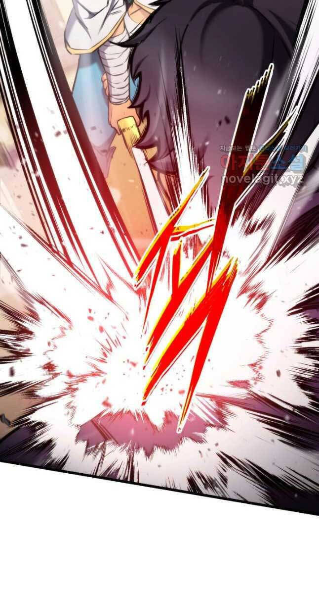 Sự Trở Lại Của Vị Thần Sức Mạnh Chap 101 - Next Chap 102