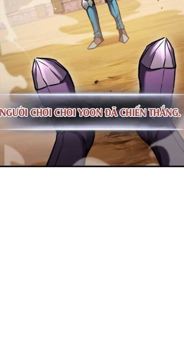 Sự Trở Lại Của Vị Thần Sức Mạnh Chap 101 - Next Chap 102