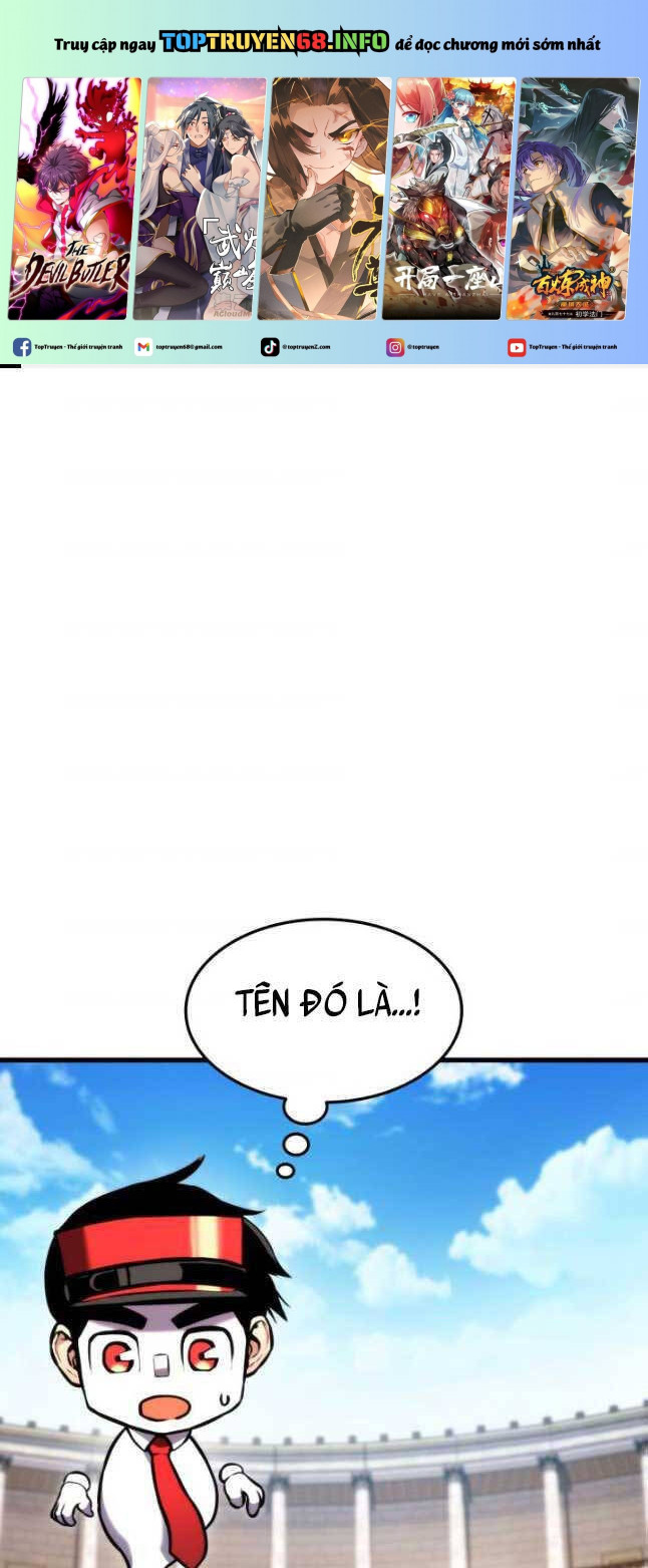 Sự Trở Lại Của Vị Thần Sức Mạnh Chap 102 - Next Chap 103