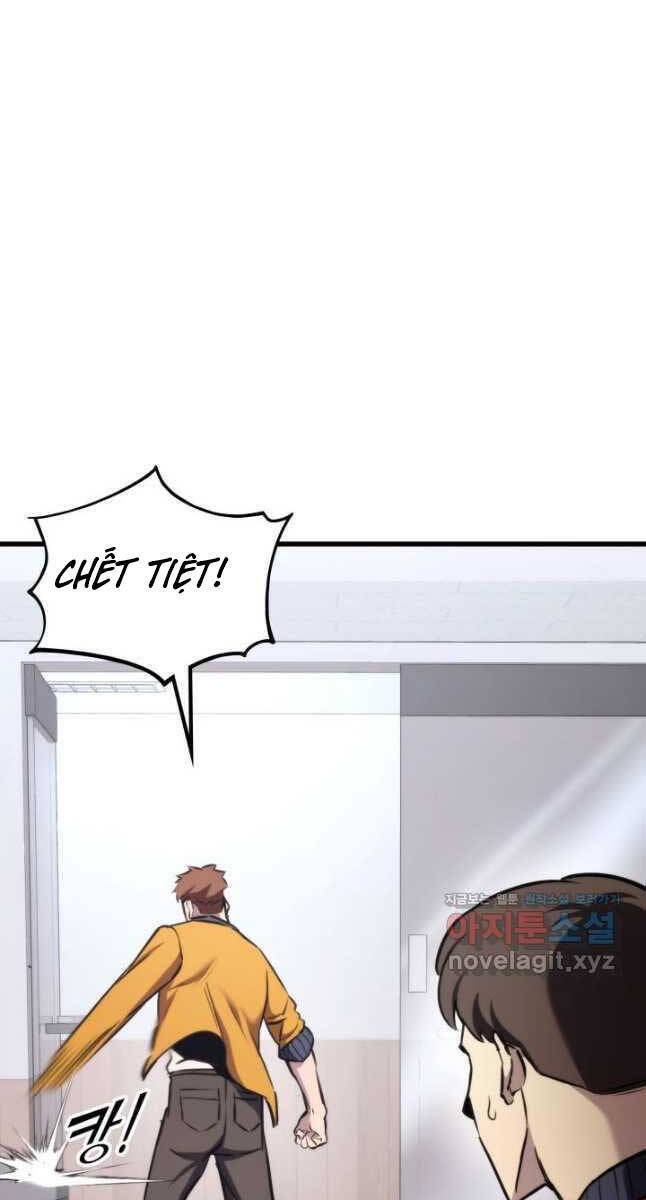 Sự Trở Lại Của Vị Thần Sức Mạnh Chap 102 - Next Chap 103