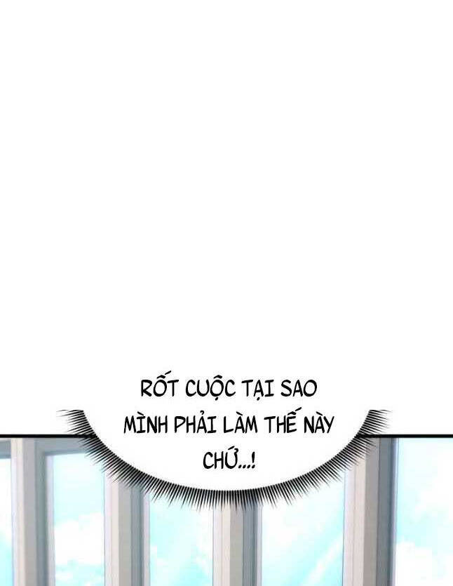 Sự Trở Lại Của Vị Thần Sức Mạnh Chap 102 - Next Chap 103