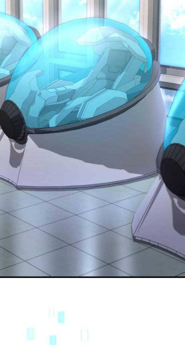 Sự Trở Lại Của Vị Thần Sức Mạnh Chap 102 - Next Chap 103