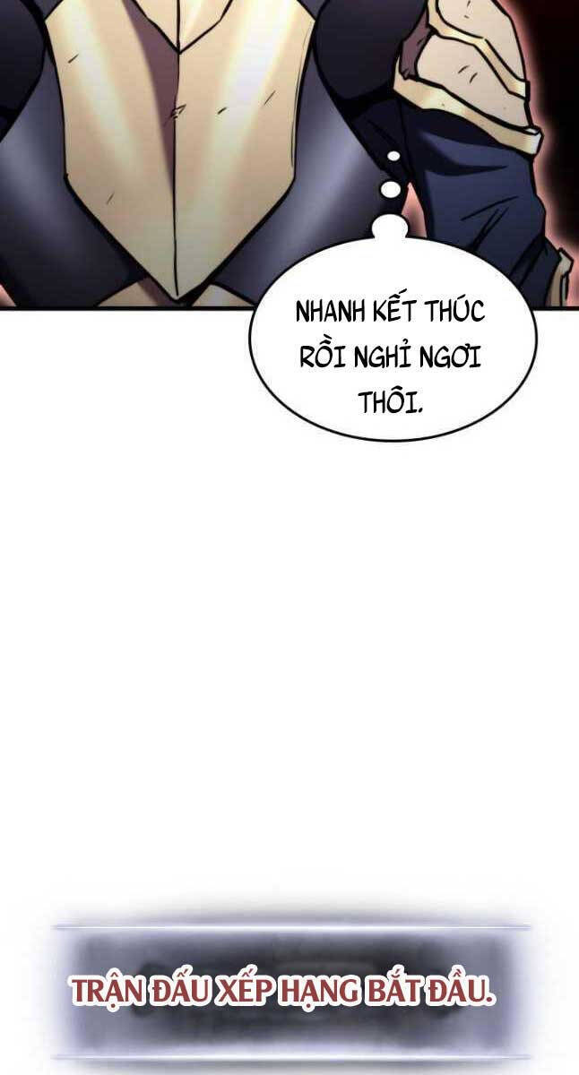 Sự Trở Lại Của Vị Thần Sức Mạnh Chap 102 - Next Chap 103