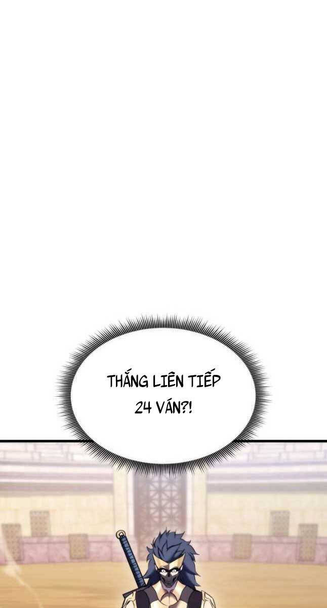 Sự Trở Lại Của Vị Thần Sức Mạnh Chap 102 - Next Chap 103