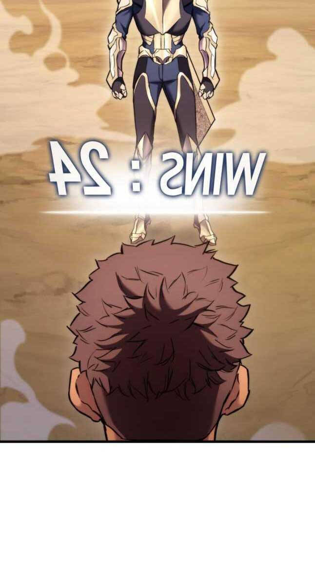 Sự Trở Lại Của Vị Thần Sức Mạnh Chap 102 - Next Chap 103