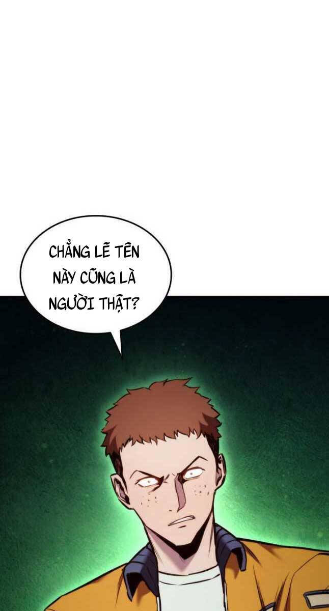 Sự Trở Lại Của Vị Thần Sức Mạnh Chap 102 - Next Chap 103