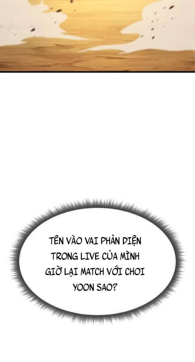 Sự Trở Lại Của Vị Thần Sức Mạnh Chap 102 - Next Chap 103