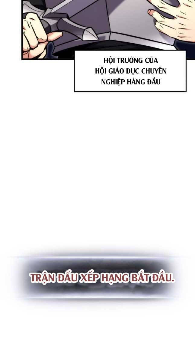 Sự Trở Lại Của Vị Thần Sức Mạnh Chap 102 - Next Chap 103