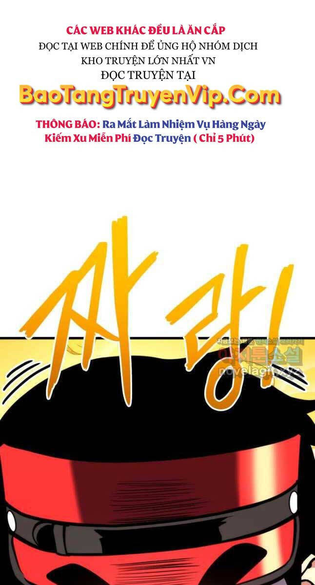 Sự Trở Lại Của Vị Thần Sức Mạnh Chap 102 - Next Chap 103