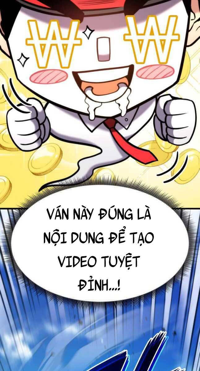 Sự Trở Lại Của Vị Thần Sức Mạnh Chap 102 - Next Chap 103