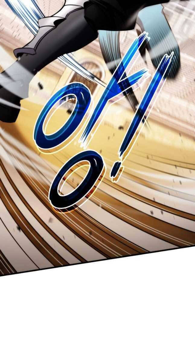 Sự Trở Lại Của Vị Thần Sức Mạnh Chap 102 - Next Chap 103