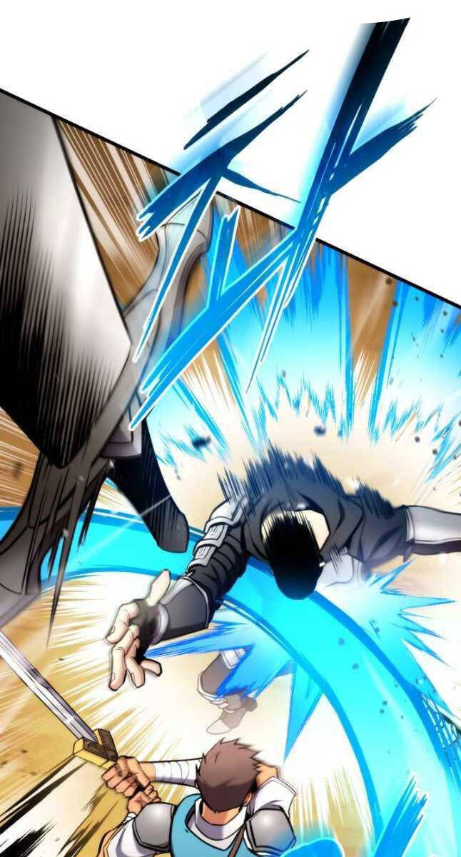 Sự Trở Lại Của Vị Thần Sức Mạnh Chap 102 - Next Chap 103