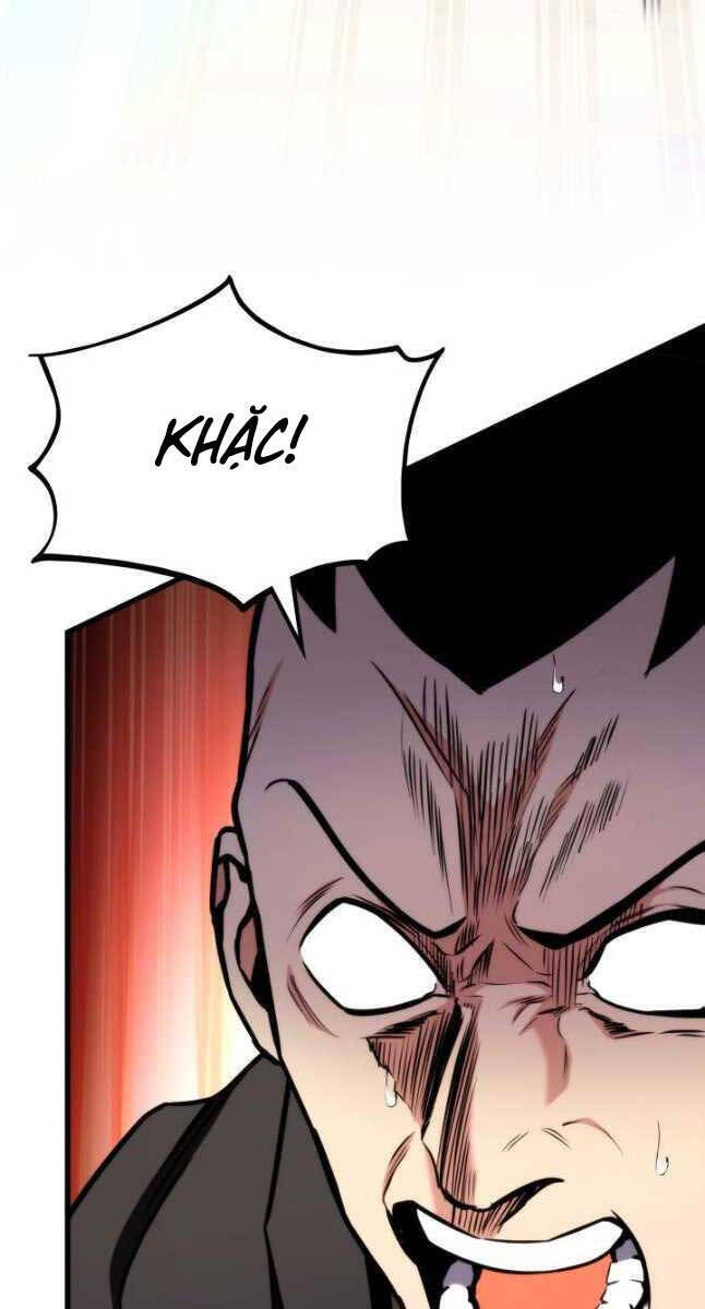 Sự Trở Lại Của Vị Thần Sức Mạnh Chap 102 - Next Chap 103
