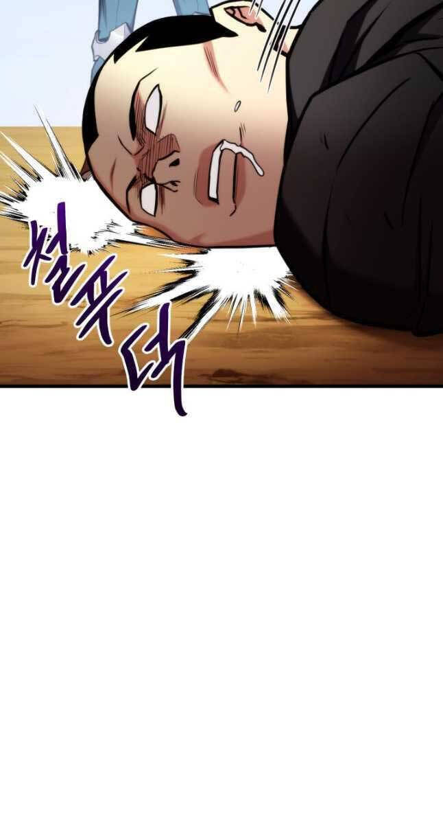 Sự Trở Lại Của Vị Thần Sức Mạnh Chap 102 - Next Chap 103