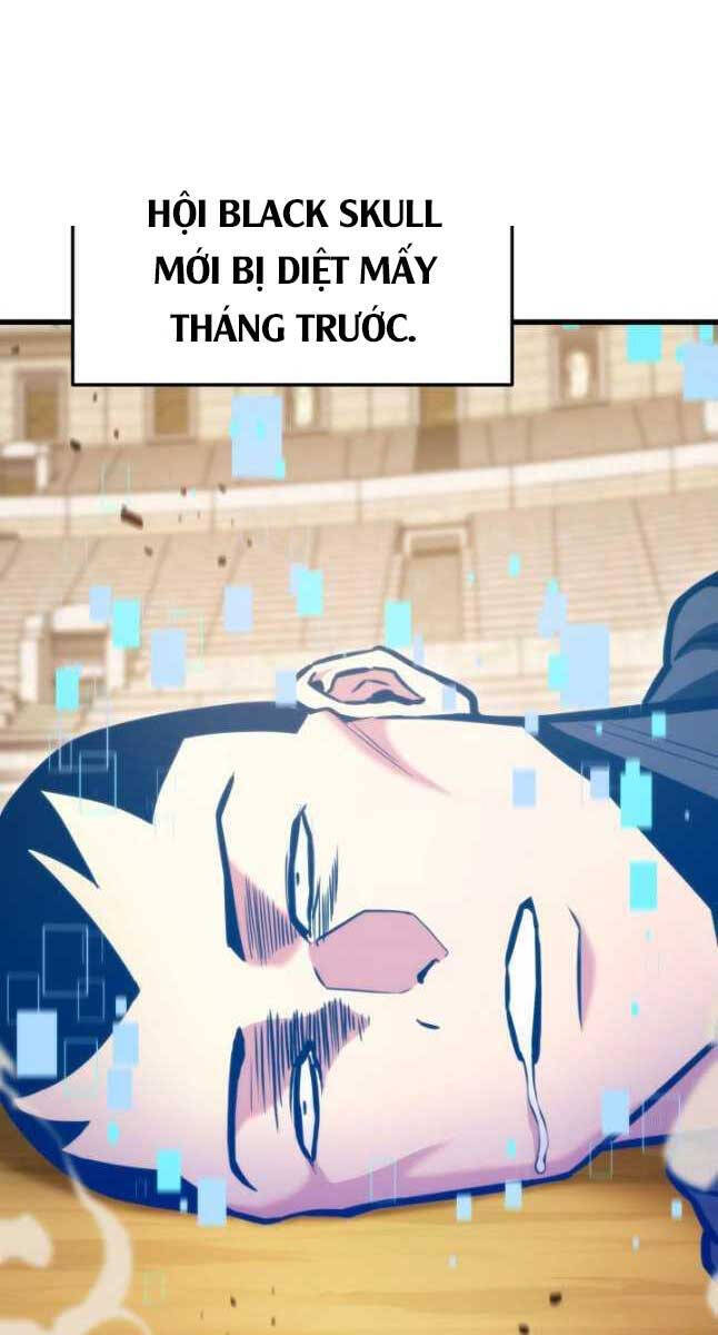 Sự Trở Lại Của Vị Thần Sức Mạnh Chap 102 - Next Chap 103