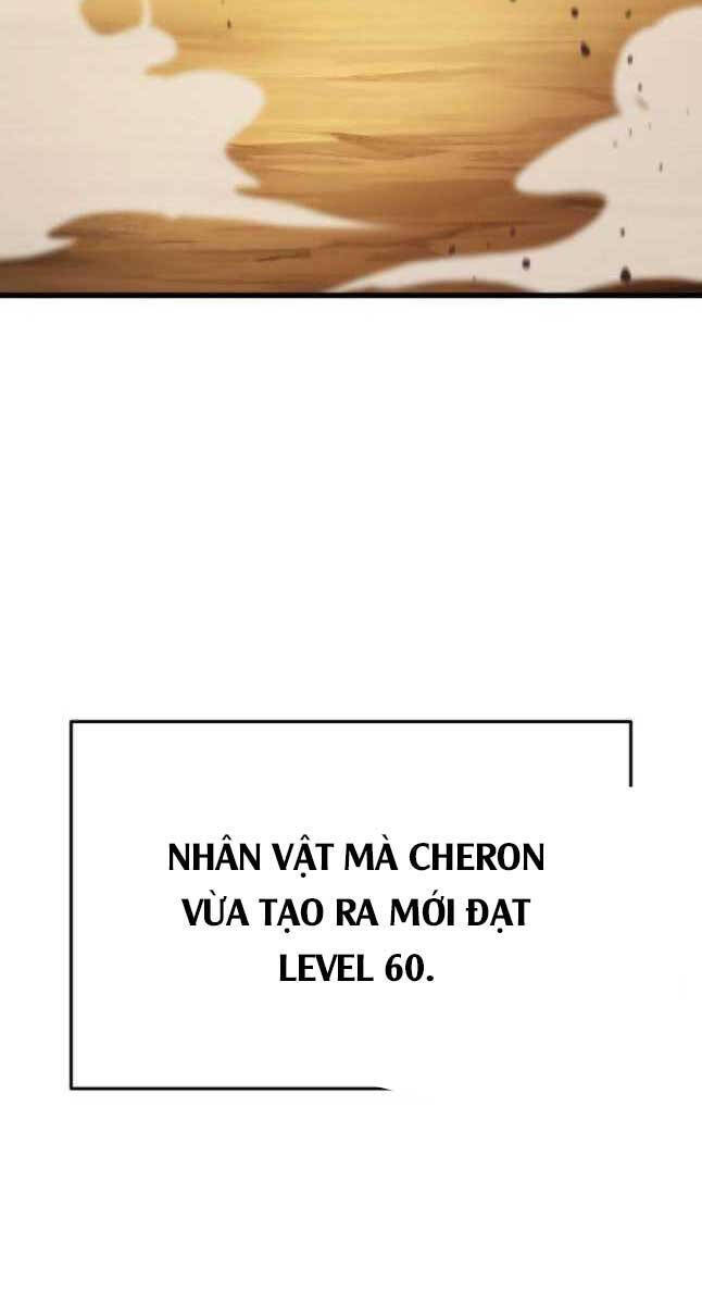 Sự Trở Lại Của Vị Thần Sức Mạnh Chap 102 - Next Chap 103