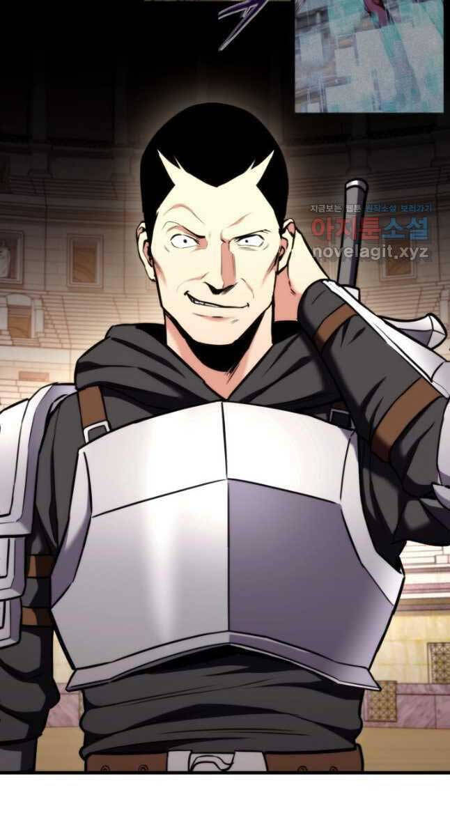 Sự Trở Lại Của Vị Thần Sức Mạnh Chap 102 - Next Chap 103