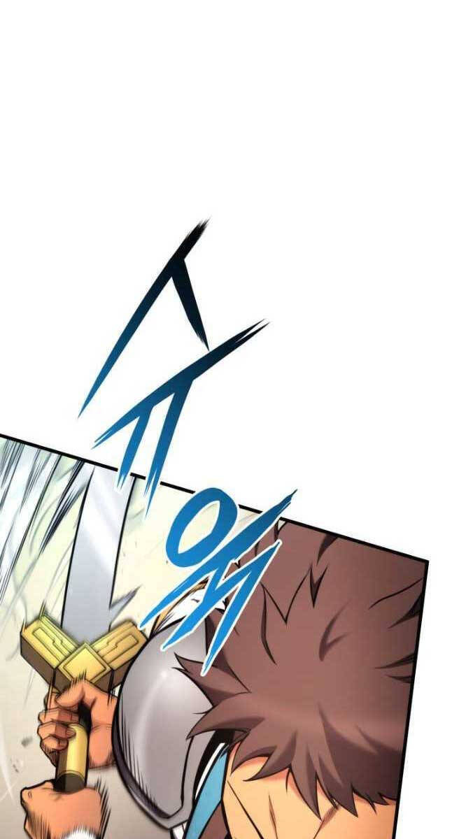 Sự Trở Lại Của Vị Thần Sức Mạnh Chap 102 - Next Chap 103